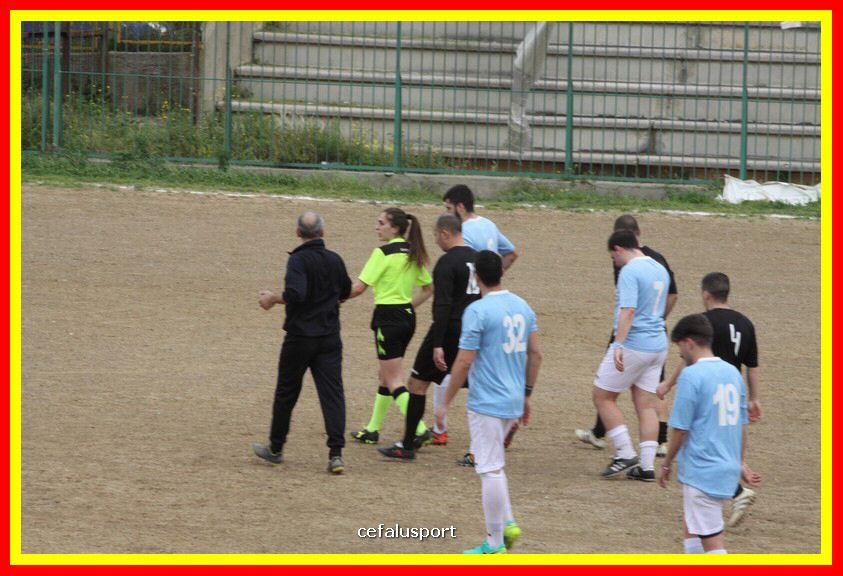 180303 cefalusport 222.jpg